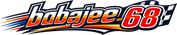BDBajee 68 Logo
